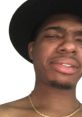 That Boy Al A Fool That Boy Al A Fool is a dynamic comedic talent known for his sharp wit and engaging personality,