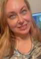 Crisolsay Crisolsay is a dynamic and engaging personality dedicated to helping others navigate the products and services