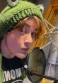 Benjamin Callins Benjamin Callins is a talented voice actor best known for his captivating portrayal of Terry in the