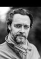 Nicholas Boulton Nicholas Boulton is a distinguished British actor, voice artist, and audiobook narrator known for his