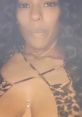 Mimi Mimi is an exceptionally talented actress and voiceover artist hailing from the vibrant entertainment scene of the