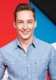 Alex Caige Alex Caige is a dynamic TV presenter recognized for his engaging on-screen presence and versatile talents. With a