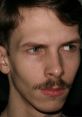 Soupycan Soupycan is a talented voice actor and content creator known for his engaging and versatile vocal performances.