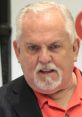 John Ratzenberger (News) John Ratzenberger (born April 6, 1947)[1] is an American actor. He is best known for playing the