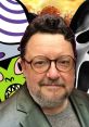 Roger L. Jackson Roger L. Jackson is a versatile actor and voice talent known for his captivating performances in the