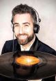 DJ Mosquetero DJ Mosquetero is a renowned International Afro-Latin DJ based in Spain, celebrated for his electrifying