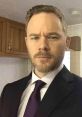 Aaron Ashmore Aaron Ashmore is a talented Canadian actor renowned for his versatile performances in both television and