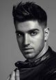 Roberto De La Cruz Urbano Roberto De La Cruz Urbano is an accomplished influencer and actor known for his dynamic presence