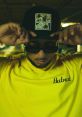 Mr. Psicoo Mr. Psicoo is a talented ian and entrepreneur, known for his smooth and engaging voice that captivates