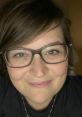 Paige Overhultz Paige Overhultz is a talented content creator known for her vibrant storytelling and engaging personality. A