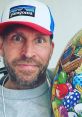 Jakob Öqvist Jakob Öqvist is a talented comedian and voice actor hailing from Sweden, known for his captivating and