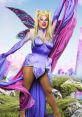 Pasty Pasty is a dynamic and vibrant drag performer, celebrated primarily for their captivating participation in the hit