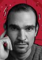 Javier Muñoz Javier Muñoz is a talented and versatile actor and singer, best known for his outstanding performances in al