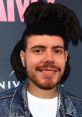 Alejandro Solana Alejandro Solana is a dynamic voiceover artist and a prominent sports personality based in Miami,