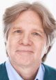 David S. Rose David S. Rose is a highly regarded angel investor, entrepreneur, and mentor based in New York City. With a