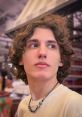 AsmrAndy ASMR Andy is a dynamic YouTuber and content creator known for his engaging ASMR videos that captivate audiences
