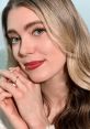 Sophie Rankin Sophie Rankin is an emerging talent in the entertainment industry, known for her versatile acting skills and