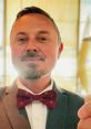 Travel Blog Jamie Travel Blog Jamie is a dynamic travel enthusiast hailing from the vibrant landscapes of the United States.