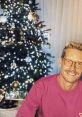Rod BodbyRod Rod BodbyRod is a dynamic fitness trainer and inspirational speaker dedicated to empowering individuals through