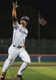 Kellen Sarver Kellen Sarver is an enthusiastic student-athlete hailing from the vibrant community of the University of