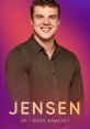 Jensen Cole Butler Jensen Cole Butler is an emerging voice talent known for his charismatic and engaging vocal performances.