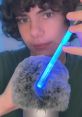 Prismatic ASMR Prismatic ASMR is an acclaimed content creator on platforms such as TikTok and YouTube, specializing in the