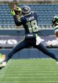 Freddie Swain Freddie Swain is a talented wide receiver known for his dynamic playing style and strong athletic