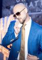 Nile Lundgren Nile Lundgren is an accomplished actor and real estate expert, whose notable achievements include his