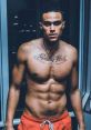 Tevin Grant Tevin Grant is a prominent reality star and influencer based in the United States, known for his dynamic