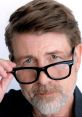 Jim Piddock Jim Piddock is a versatile British actor and voice artist, known for his remarkable ability to infuse characters