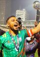 Jamal Bhuyan Jamal Bhuyan is a Bangladeshi professional footballer renowned for his impressive skills on the field and his