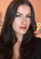 Gracie PA Gracie PA is a talented American actress and voice artist known for her dynamic performances and engaging vocal