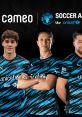 Noah Beck, Carli Lloyd and Kem Cetinay Noah Beck, a prominent influencer and social media personality from the United