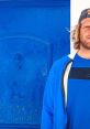 FRANCESCO CAPPUZZO Francesco Cappuzzo is a dynamic Italian waterman, renowned for his exceptional skills in windsurfing