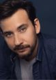 Daniel Marin Daniel Marin is a talented voice actor known for his versatile range and compelling performances. With a smooth