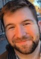 Andrew Farmer Andrew Farmer is a versatile comedian and talented television writer known for his remarkable contributions to
