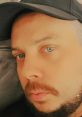 Pieces of A Broken Mind The visionary behind Pieces of A Broken Mind is a passionate mental health advocate who harnesses