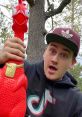 Tyler Putnam Tyler Putnam is a dynamic video creator known for his vibrant content across platforms like YouTube and TikTok,