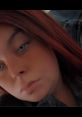 Bree Bree is a talented and vibrant voice artist known for her smooth and engaging vocal style. With a background in