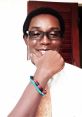 Muyiwa Afolabi Popson Muyiwa Afolabi Popson is an accomplished voice actor and content creator, known for his smooth,