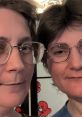 MEMSkits MEMSkits is a vibrant and innovative creative force in the world of comedic voiceover, specializing in bringing