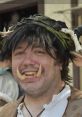 Hob the Troll Hob the Troll is a captivating character known for his playful spirit and charming personality. As a bridge