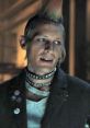 James Landry Hebert James Landry Hebert is a talented actor and voice artist best known for his memorable role as Axel in