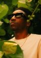 Mr.Narly Mr. Narly is an accomplished artist, songwriter, and model known for his dynamic presence and captivating
