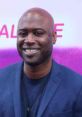 Kevin Daniels Kevin Daniels is a dynamic American actor known for his versatile performances across various entertainment