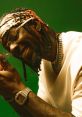 Roscoe Dash Roscoe Dash, known artistically as R-O-S-C-O-E or simply SCOE, is a versatile talent who has made a