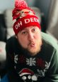 Roast king uk Roast King UK is a master of extreme roasting, bringing a unique blend of humor and sharp wit that is