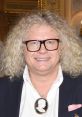 Pierre-Jean Chalencon Pierre-Jean Chalençon is a dynamic French actor and prominent television personality, widely