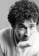 Jack Dillon Jack Dillon is an incredibly talented voice actor known for his distinctive deep and captivating voice, which