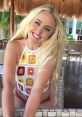 Chani Natasha Chani Natasha is a talented voice actress and content creator known for her captivating performances and